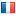 amerikan.it server is located in France